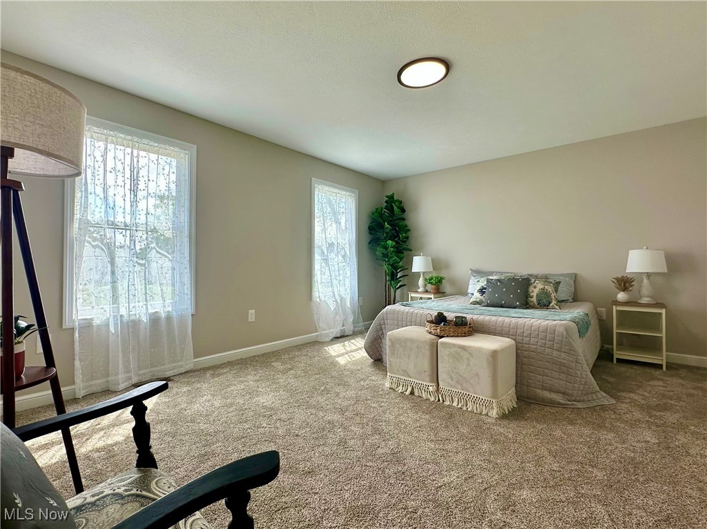 1521 N Carnegie Avenue, Niles, Ohio image 23