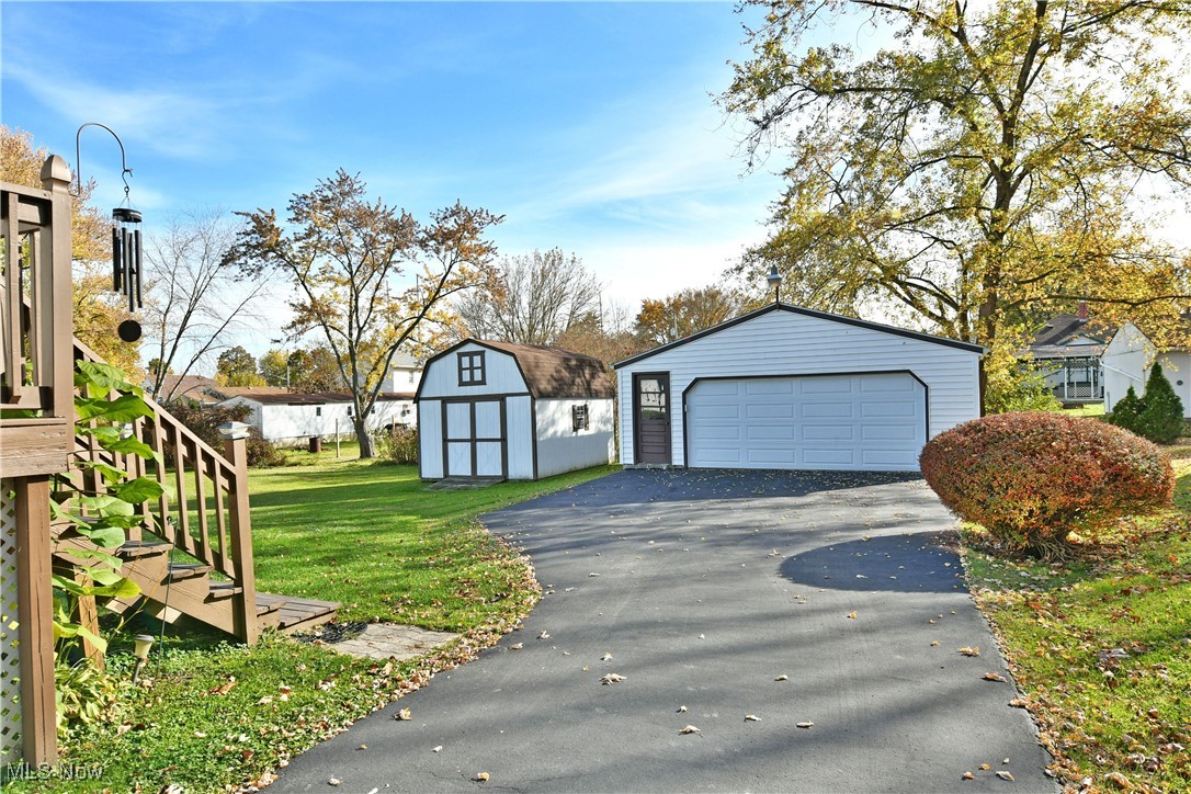 7862 2nd Street, Masury, Ohio image 41