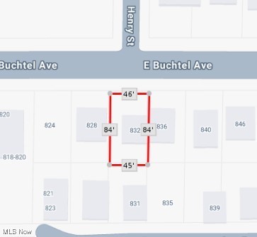Sumner - Residential Lease