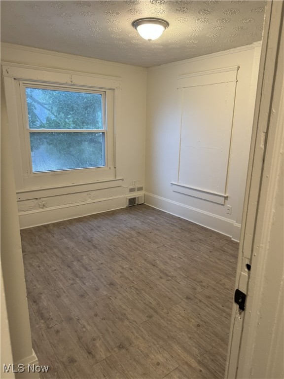 Sumner - Residential Lease