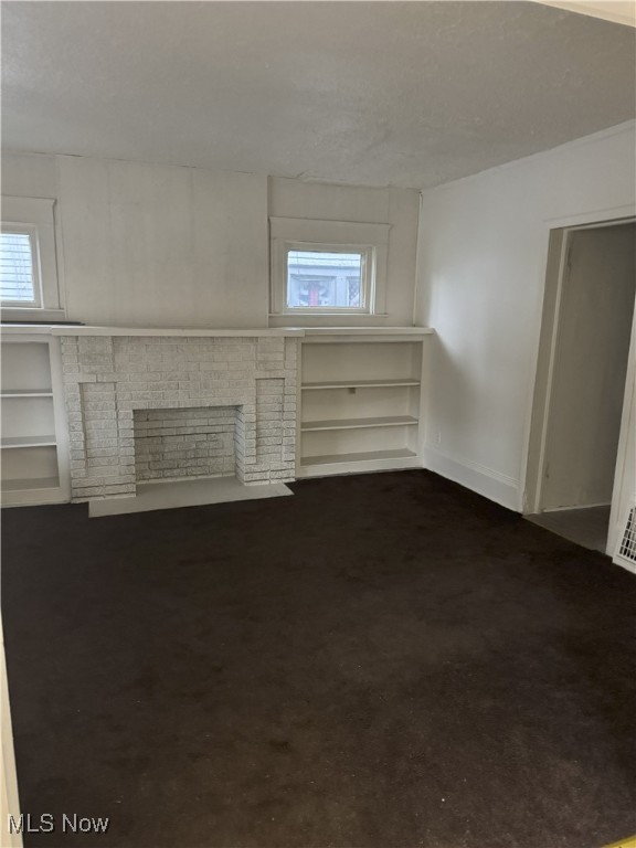Sumner - Residential Lease