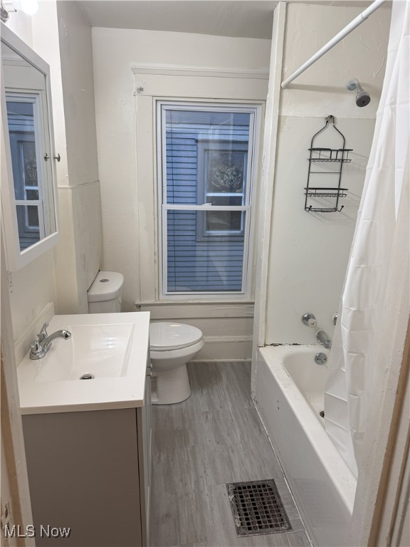 Sumner - Residential Lease