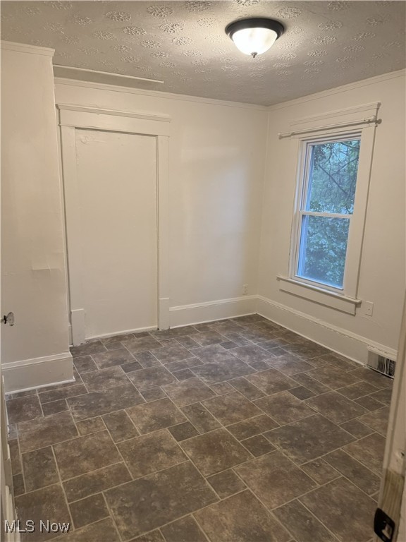 Sumner - Residential Lease