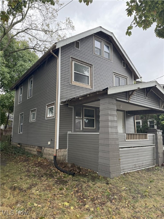 Sumner - Residential Lease