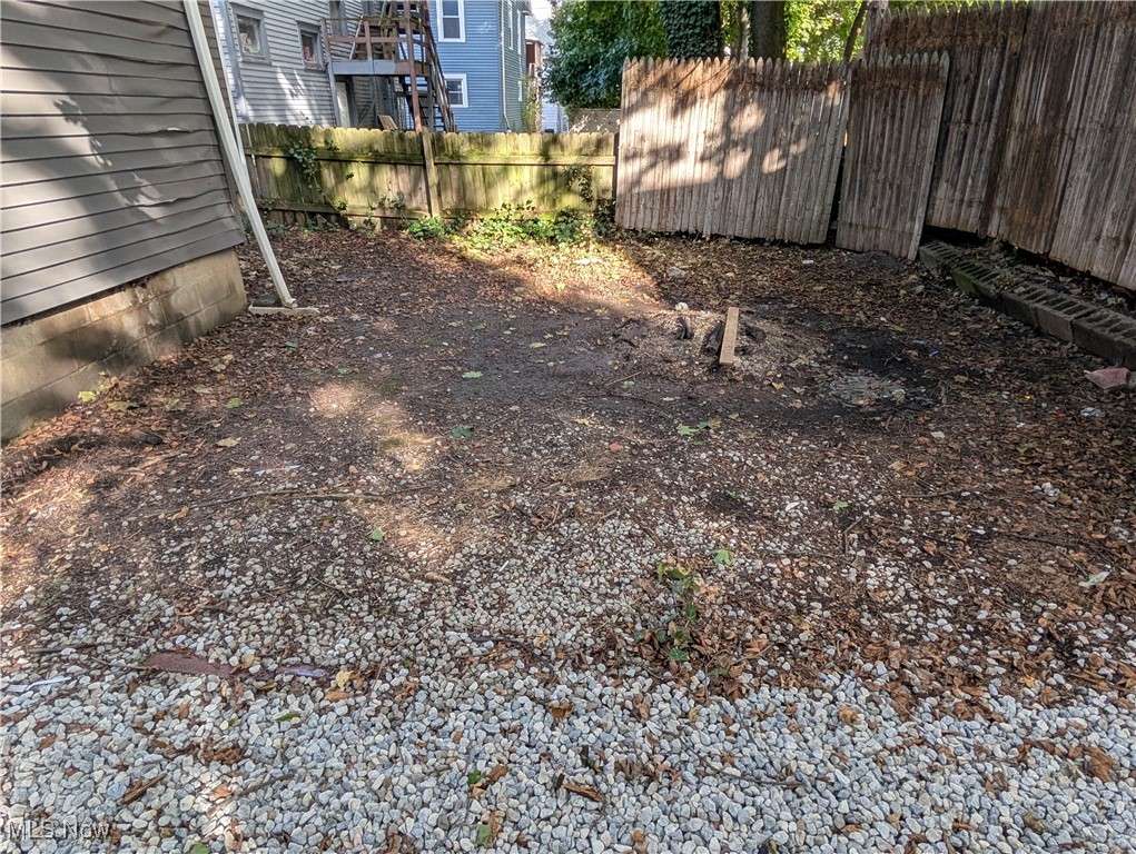 Sumner - Residential Lease