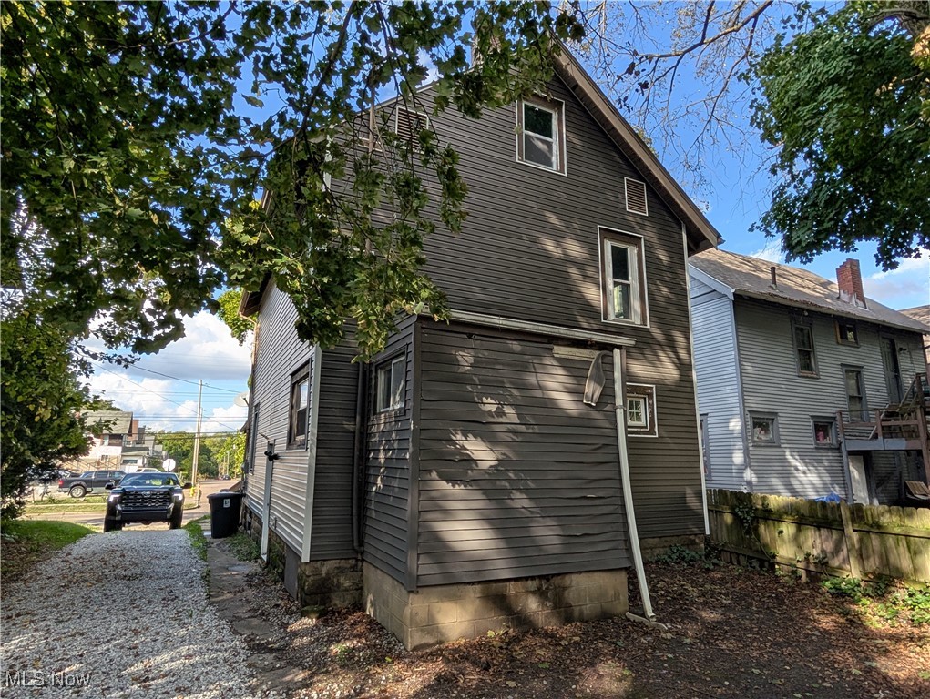 Sumner - Residential Lease