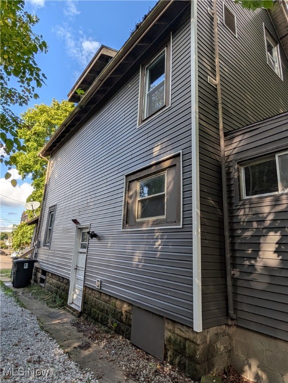 Sumner - Residential Lease