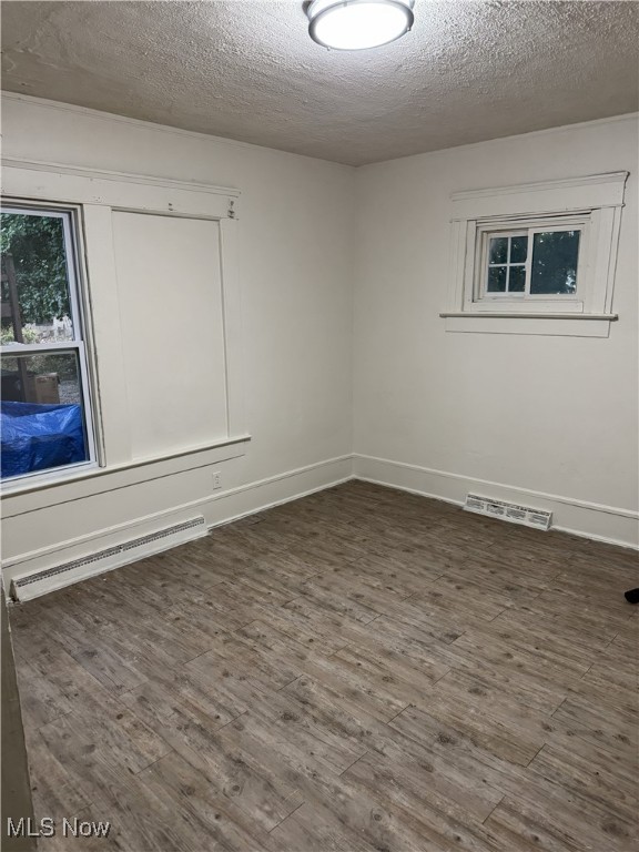 Sumner - Residential Lease