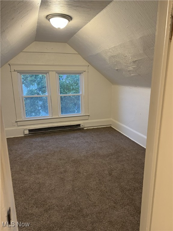 Sumner - Residential Lease