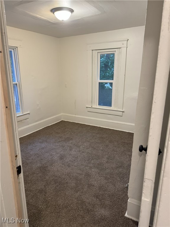 Sumner - Residential Lease