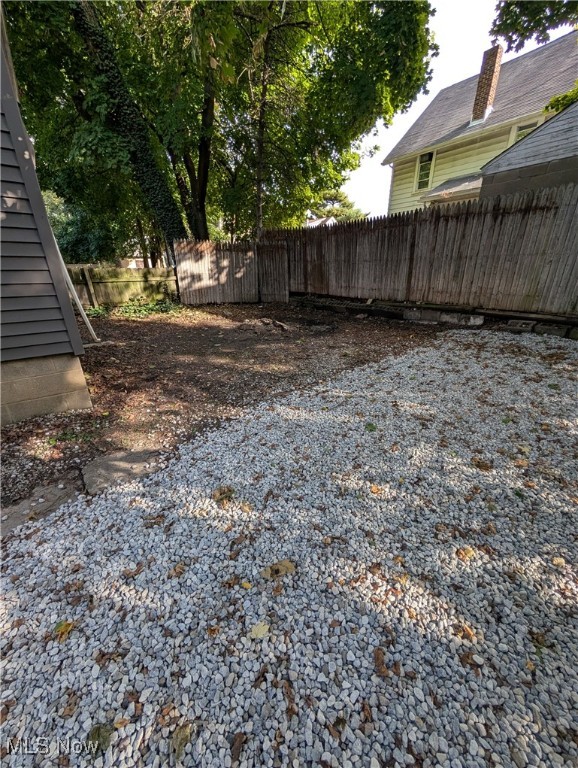 Sumner - Residential Lease