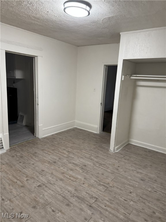 Sumner - Residential Lease