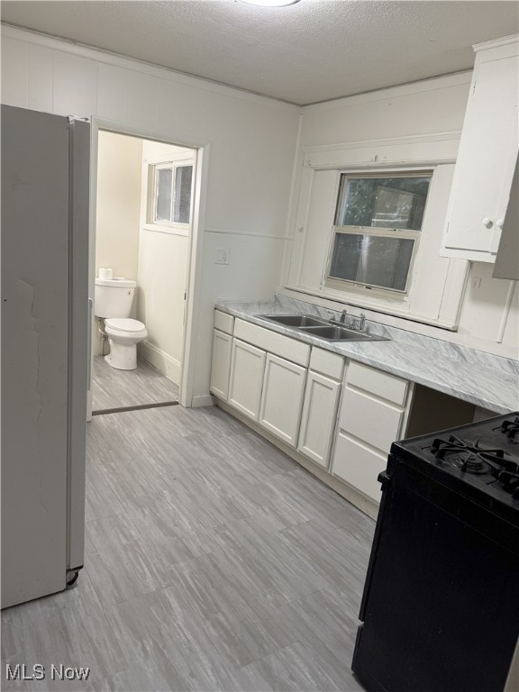 Sumner - Residential Lease