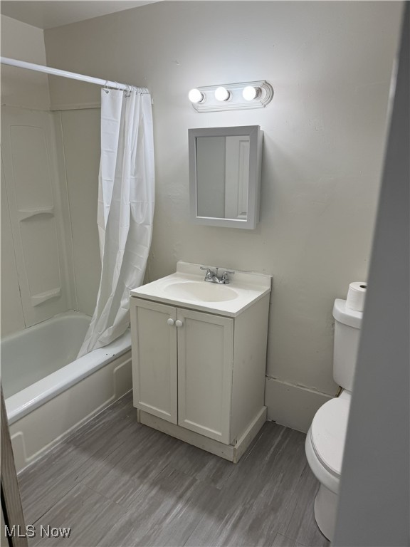 Sumner - Residential Lease