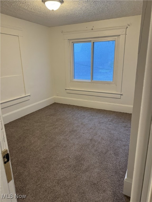 Sumner - Residential Lease
