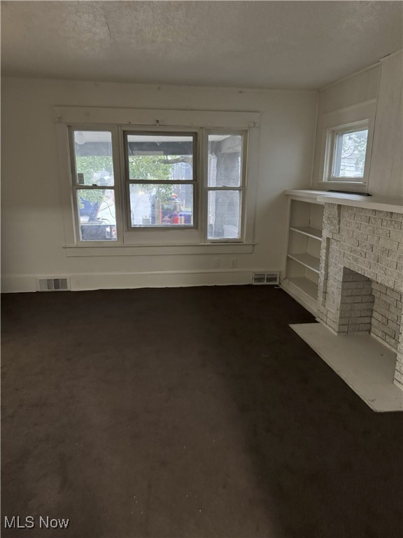 Sumner - Residential Lease