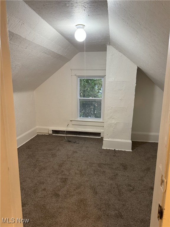 Sumner - Residential Lease