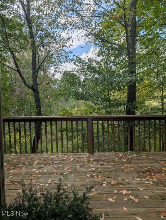 Sumner - Residential Lease
