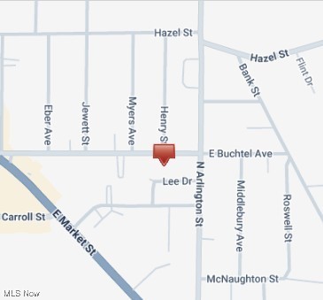 Sumner - Residential Lease
