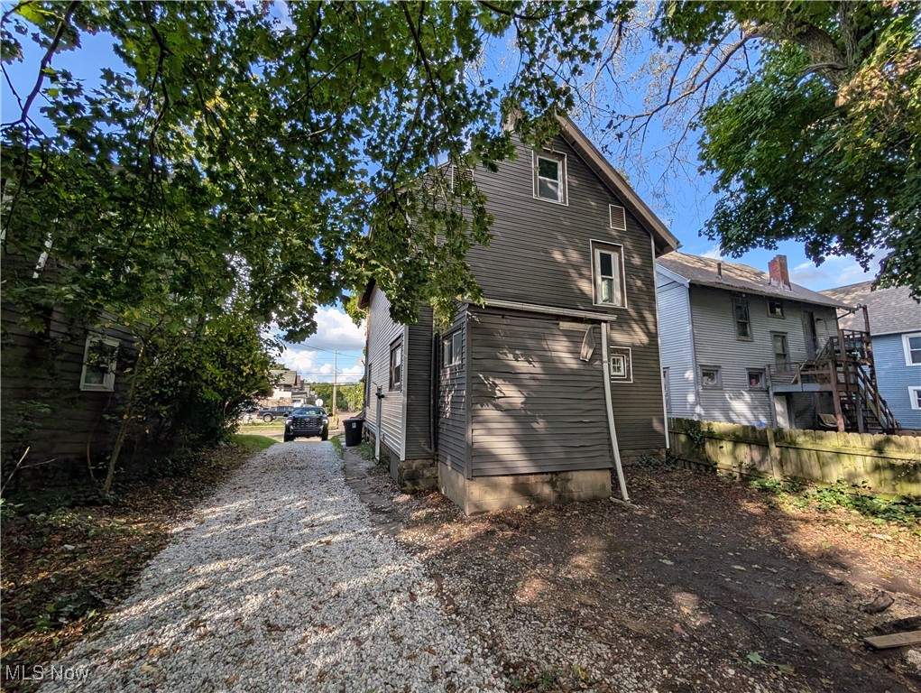 Sumner - Residential Lease