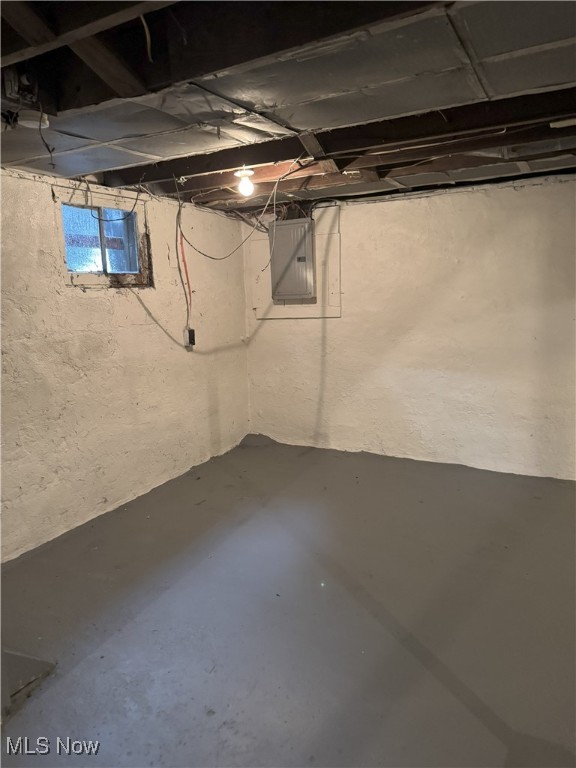 Sumner - Residential Lease