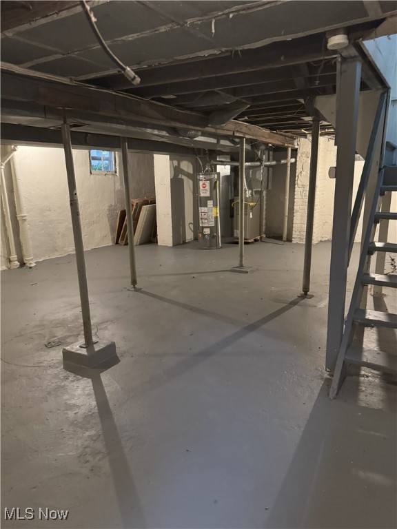 Sumner - Residential Lease