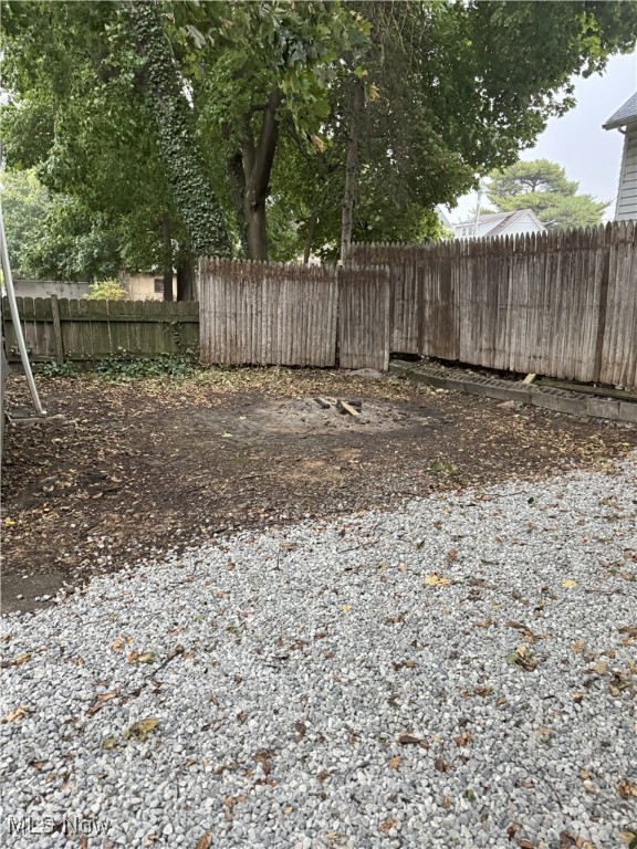 Sumner - Residential Lease
