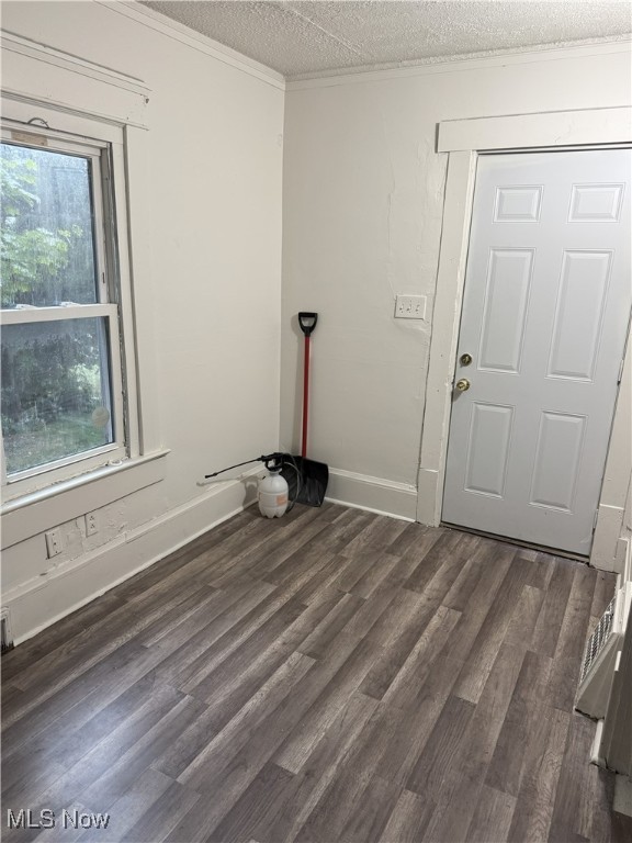 Sumner - Residential Lease