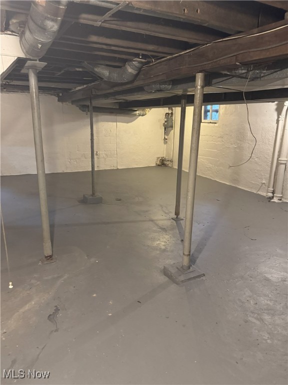 Sumner - Residential Lease