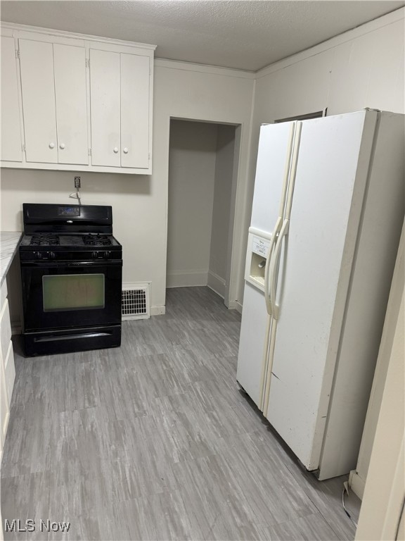 Sumner - Residential Lease