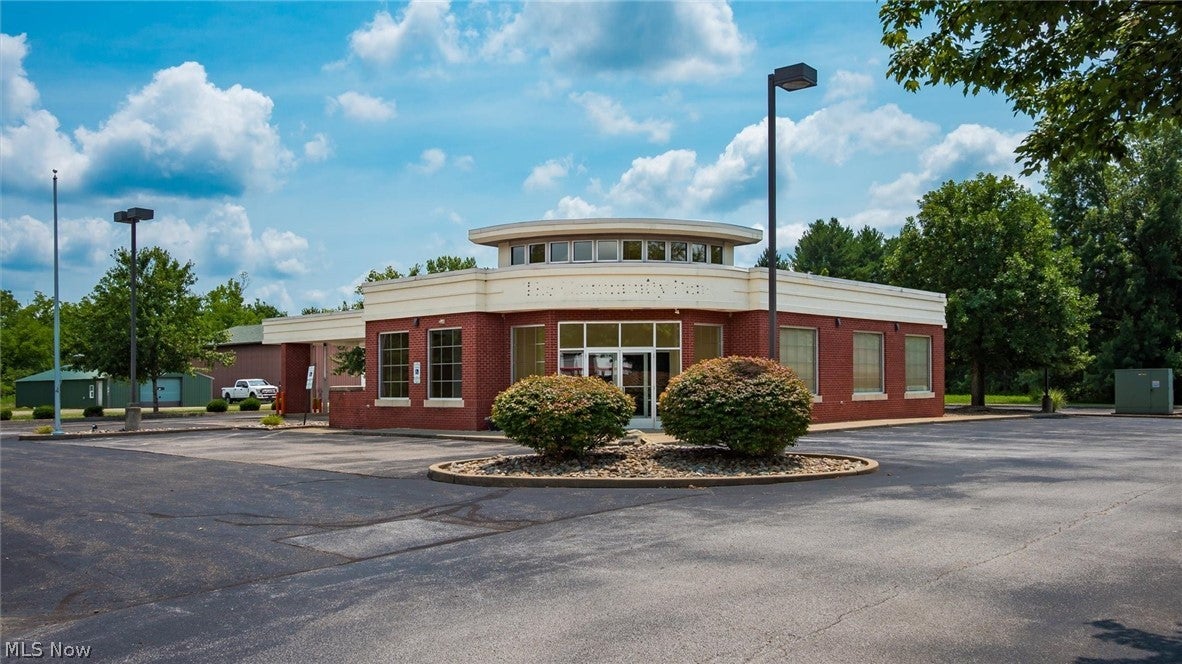 61246 Southgate Road