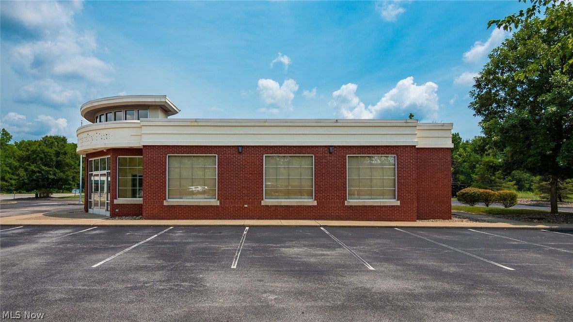 61246 Southgate Road