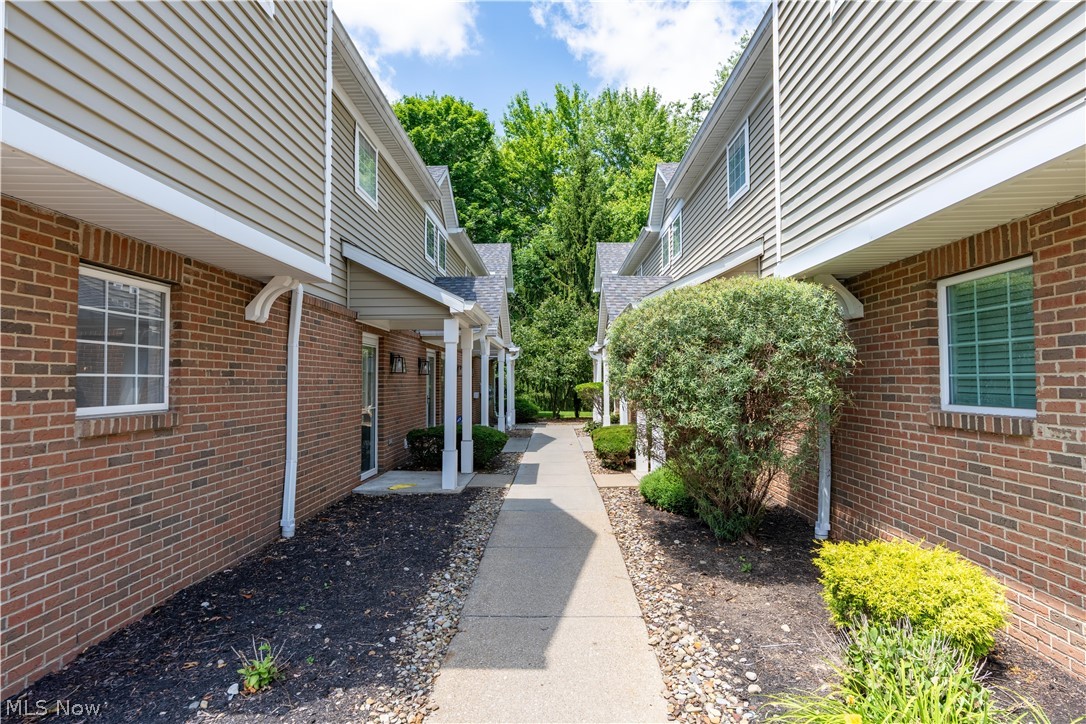 3395 Lenox Village Drive