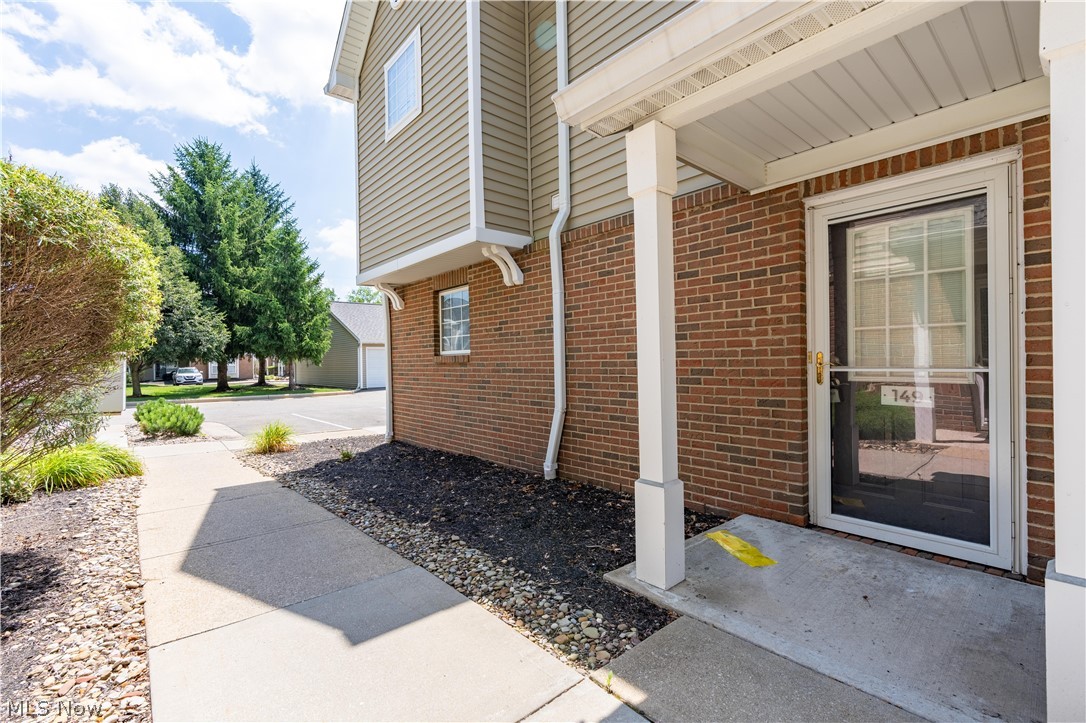3395 Lenox Village Drive