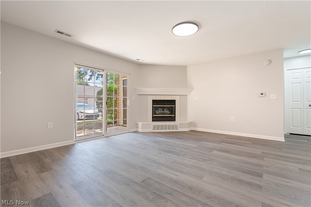 3395 Lenox Village Drive
