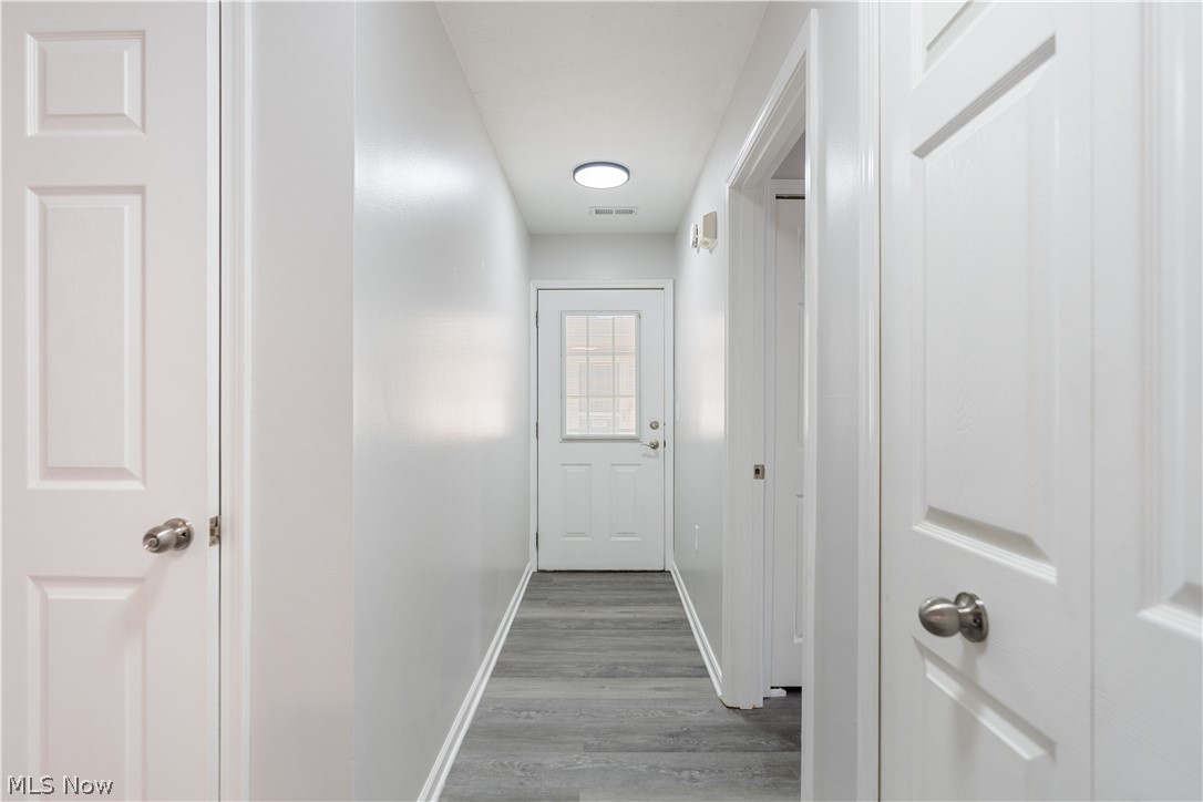 3395 Lenox Village Drive