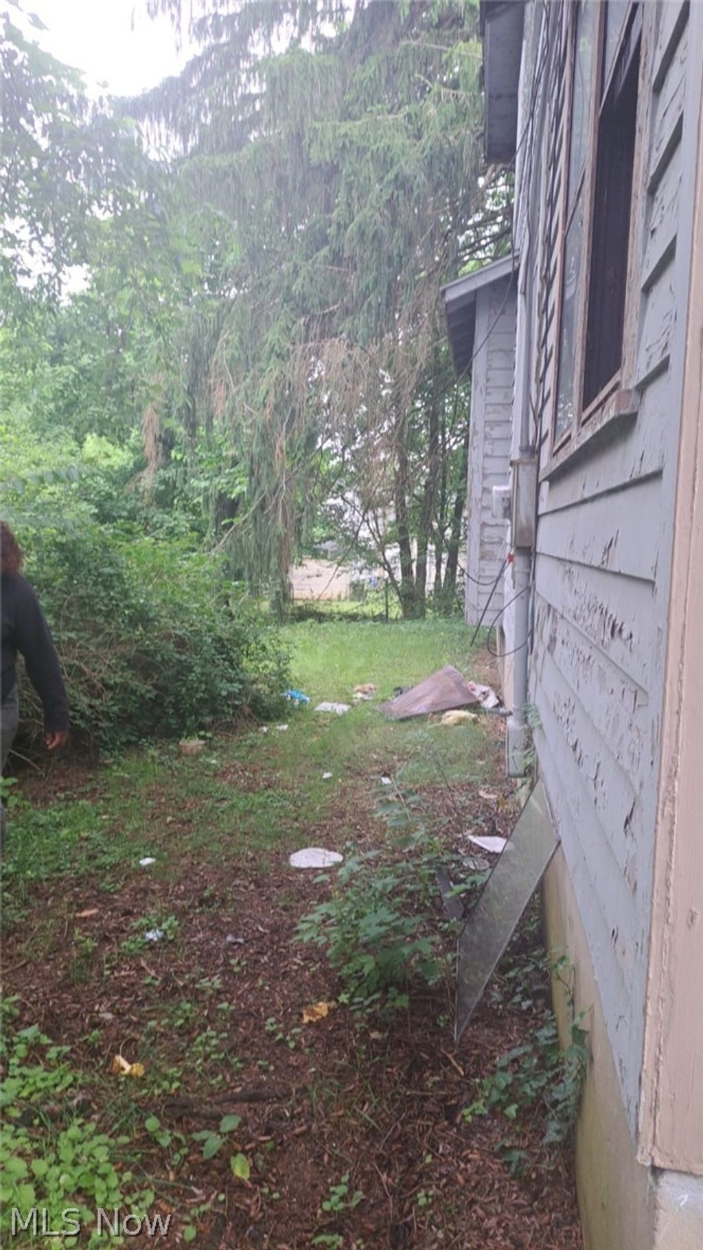 Photo of 224 Atcheson Avenue, Mansfield, OH 44903 (MLS # 5196917)