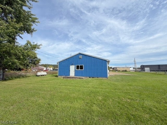306 S Bridge Street