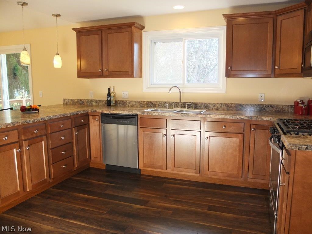 Jackson Lane Acres - Residential