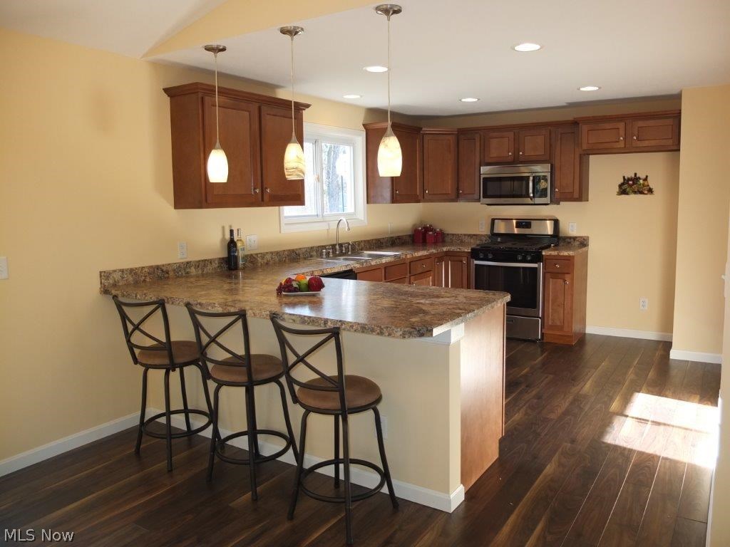 Jackson Lane Acres - Residential