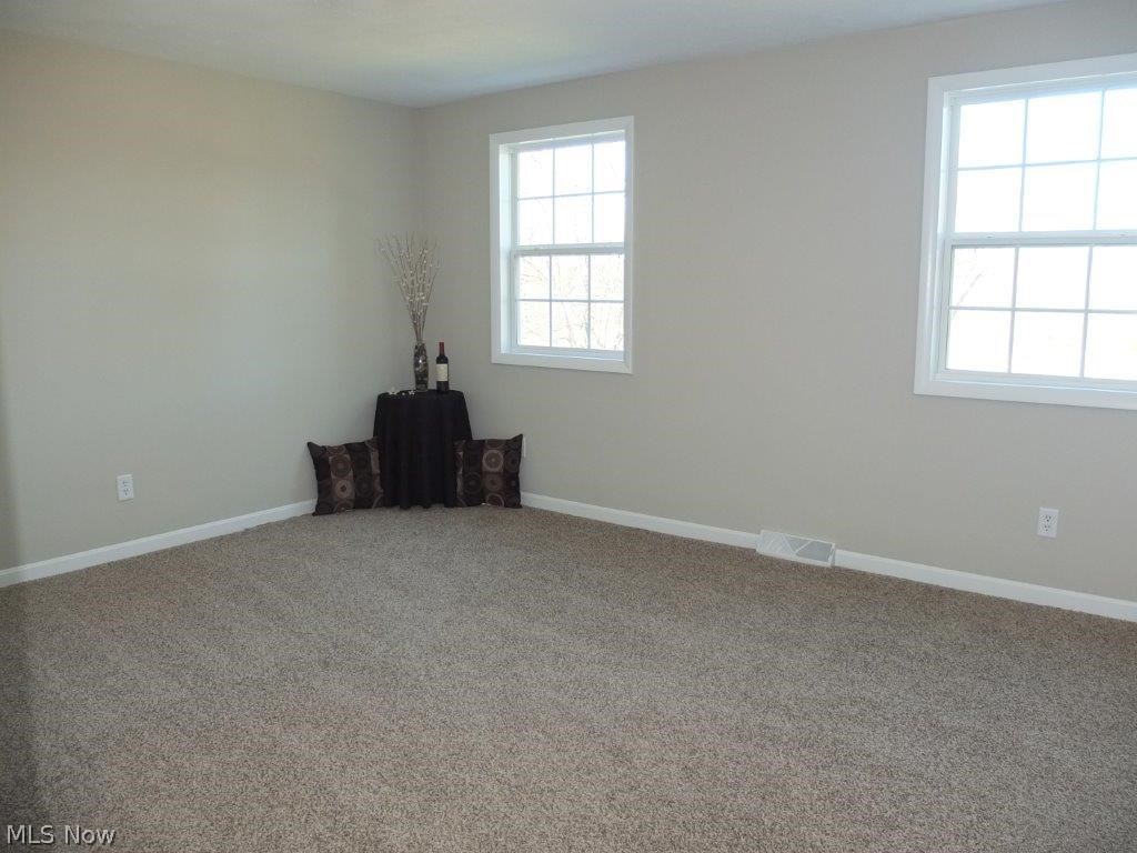 Jackson Lane Acres - Residential