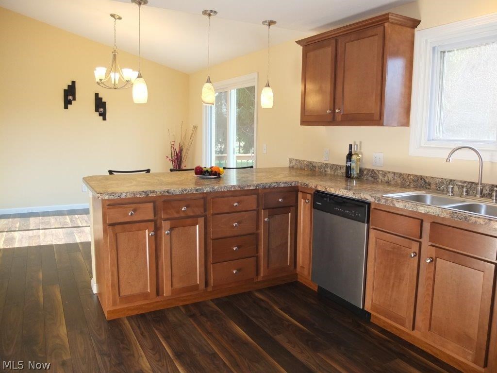 Jackson Lane Acres - Residential