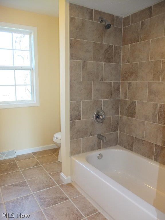 Jackson Lane Acres - Residential