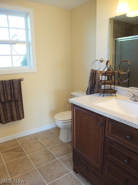 Jackson Lane Acres - Residential