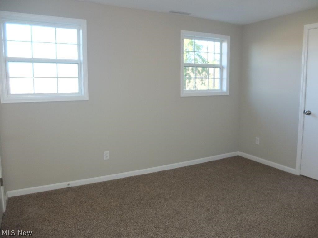 Jackson Lane Acres - Residential