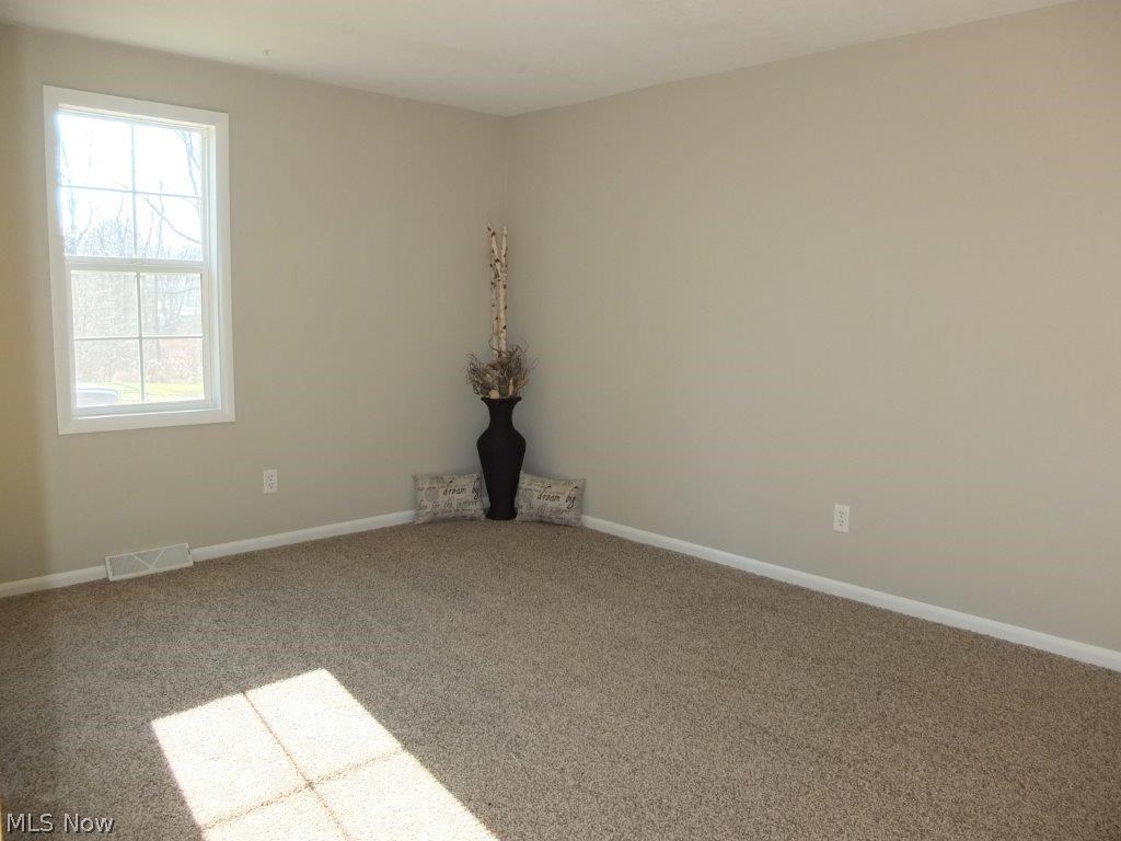 Jackson Lane Acres - Residential