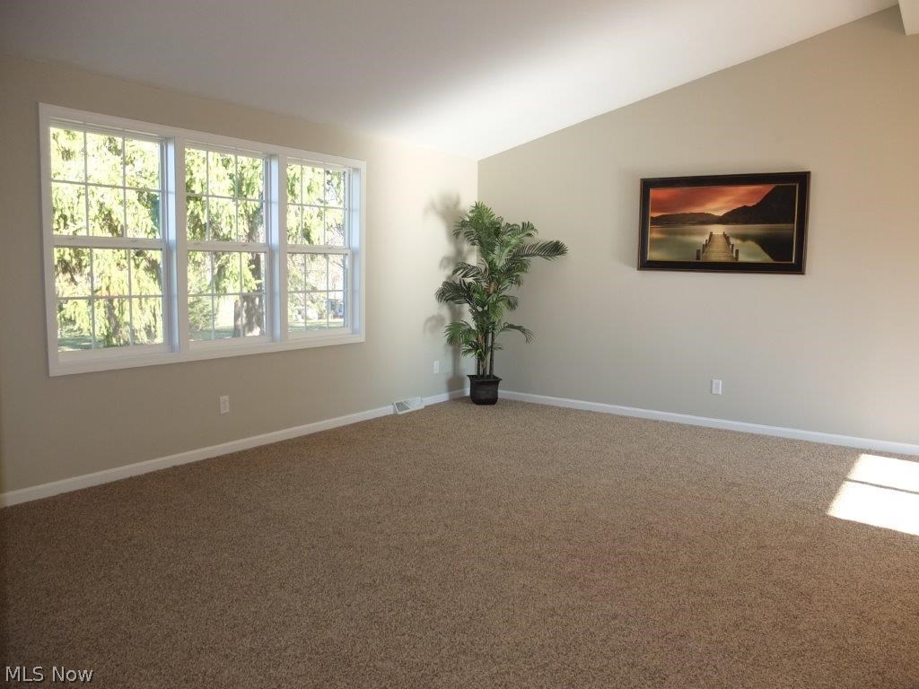 Jackson Lane Acres - Residential