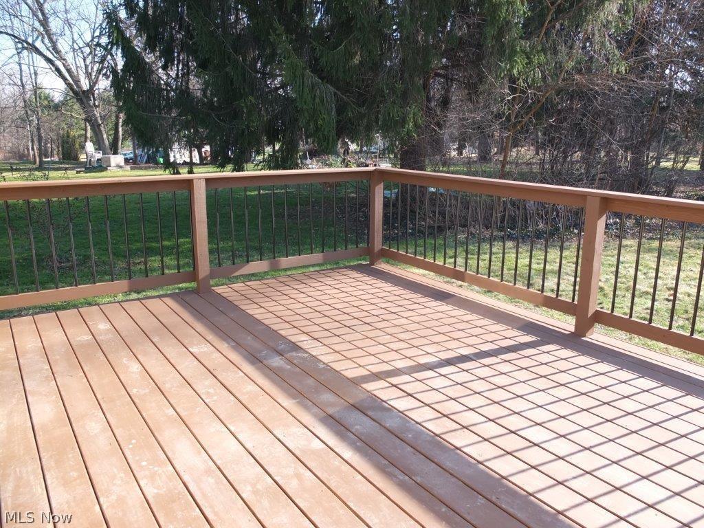 Jackson Lane Acres - Residential