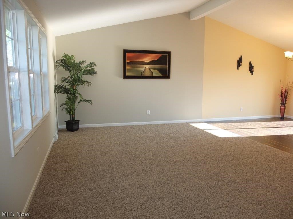 Jackson Lane Acres - Residential