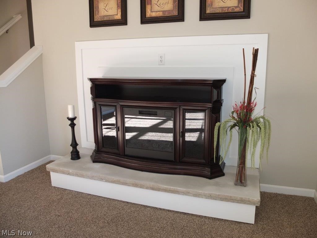 Jackson Lane Acres - Residential